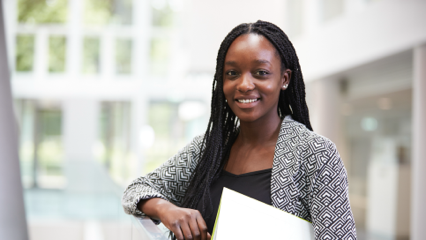 Pack Service Attijari bank Tchad