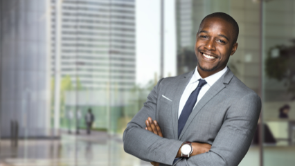 Pack Essentiel Attijari bank Tchad