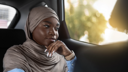 Pack Club Attijari bank Tchad