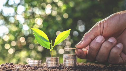 RSE Attijari bank Tchad