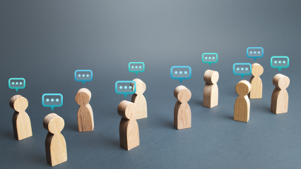 RSE Attijari bank Tchad