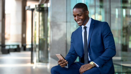 Attijari Mobile Attijari bank Tchad