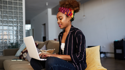 Attijari Net Attijari bank Tchad