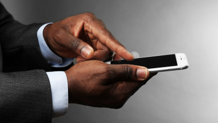 Attijari SMS Attijari bank Tchad