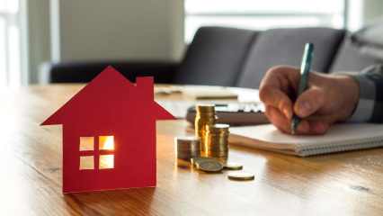 Crédit Immobilier Attijari bank Tchad