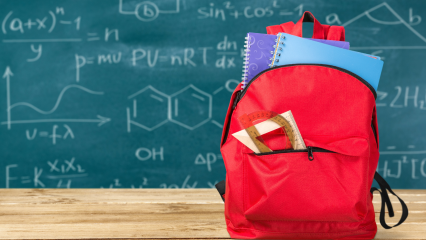 Crédit Rentrée scolaire Attijari bank Tchad