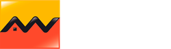 Attijari Wafa Bank
